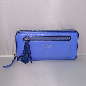 Kate Spade Chester Street Neda